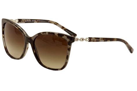 Michael Kors Women's Sabina II MK6029 MK/6029 Fashion 